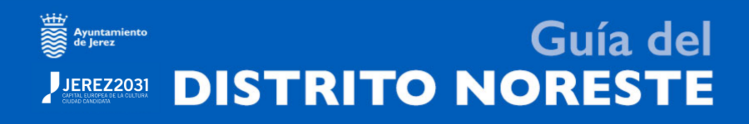 Ver Guía del Distrito Noreste