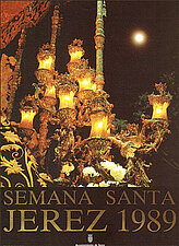 1989