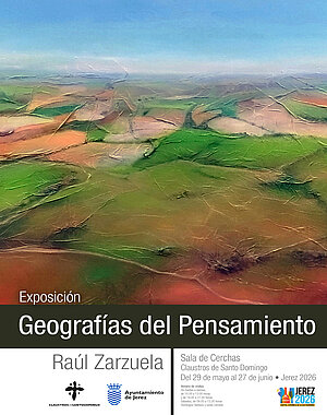 Geografias del Pensamiento