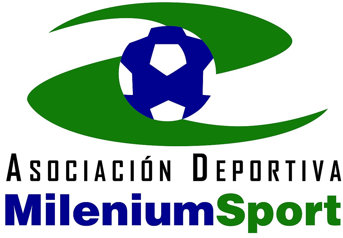Milenium Sport - Ayuntamiento de Jerez - Página oficial