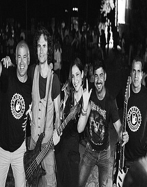 Maestros Cerveceros
