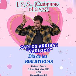 Carloco