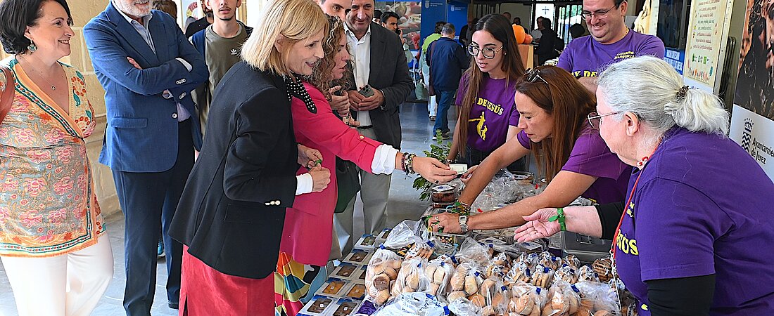 Feria Economía Local1