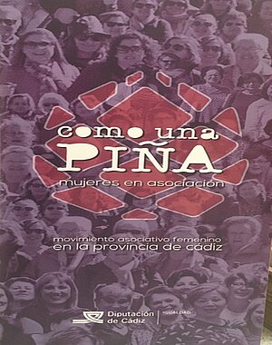 Cartel Exposición 