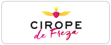 Cirope