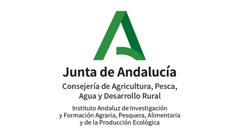 [Translate to English:] Ifapa