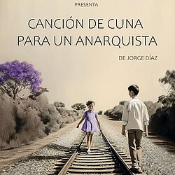 cancion de cuna...