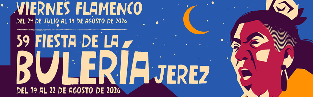 Fiesta de la Buleria