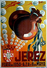 1950