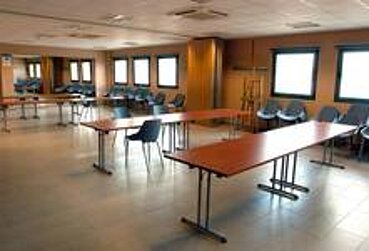 Imagen de taller