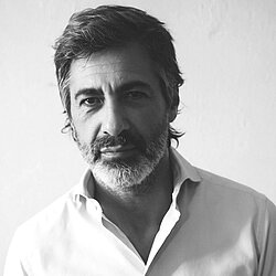 Juan del Val