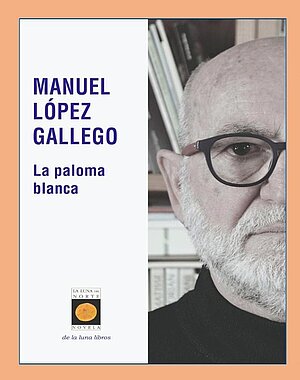 libro manuel