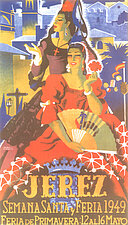 1949