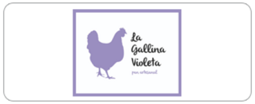 gallina
