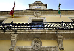 licencias viviendas