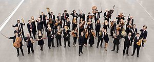 La Orquesta de Córdoba rinde homenaje a Joseph Haydn en el Teatro Villamarta