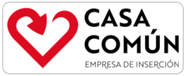 Casa Común