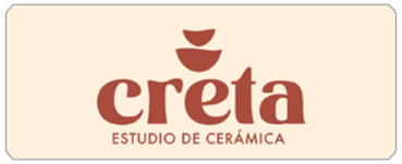 creta
