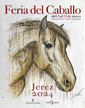 Cartel