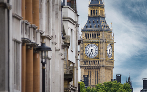 LONDRES