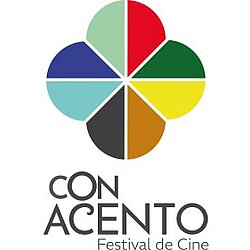 Festival de Cine con Acento