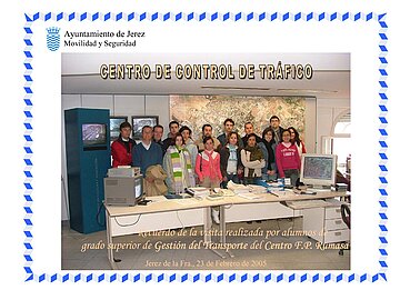 Imagen diploma Rumasa 3