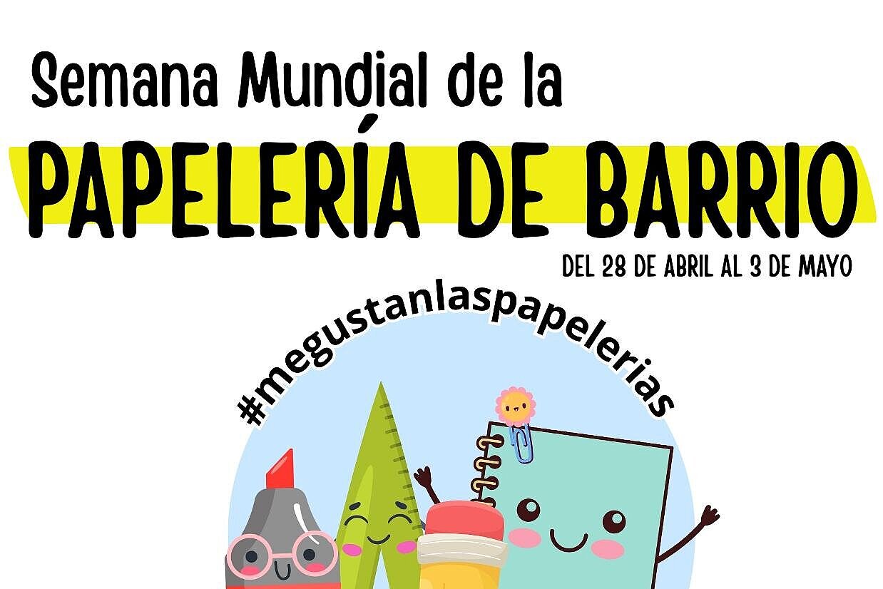 El Ayuntamiento apoya al pequeño comercio local