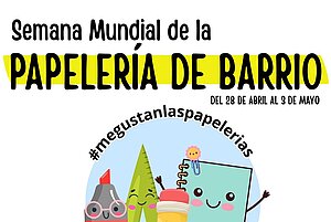 El Ayuntamiento apoya al pequeño comercio local