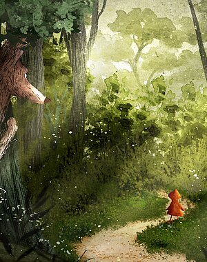 ILUSTRACION