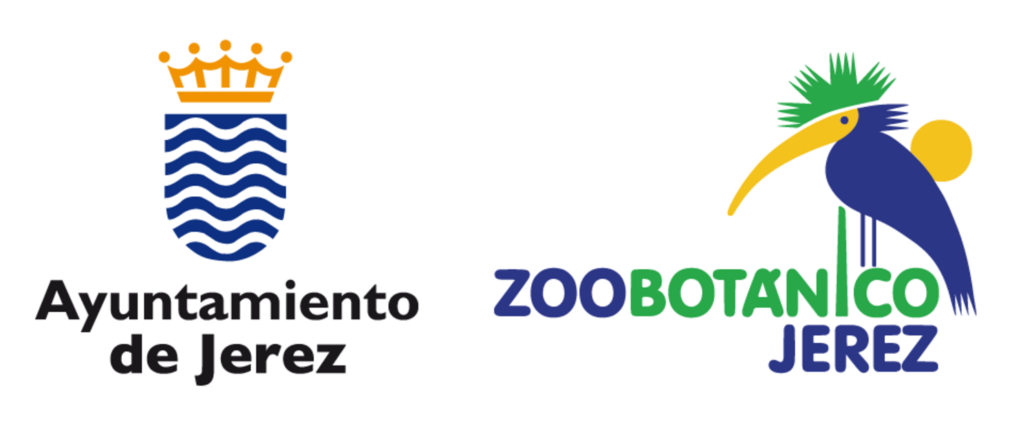 logo zoo