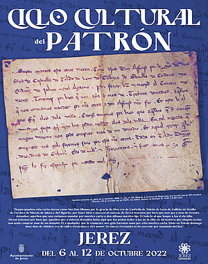 ciclo cultural del patrón