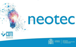 NEOTEC
