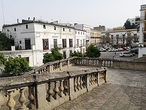 Panorámica