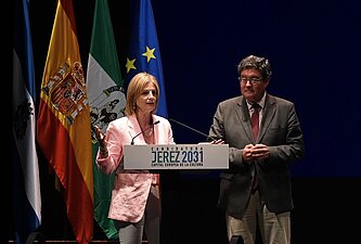 Gala del Deporte 2025