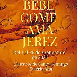 Expo Come Bebe
