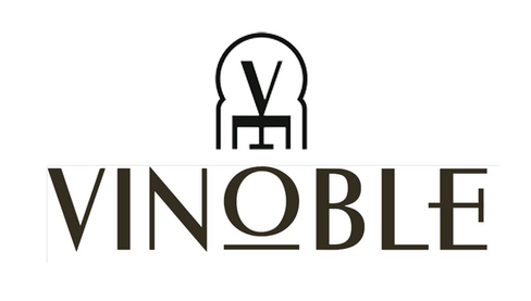 [Translate to English:] Vinoble