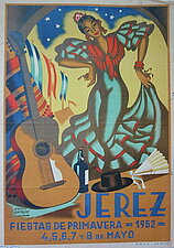 1952