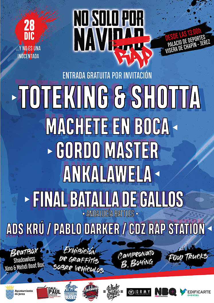 Cartel