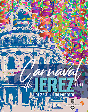 Carnaval de Jerez 2020