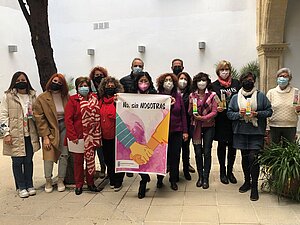 decálogo empoderamiento