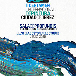 Certamen Pintura
