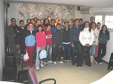 Imagen visita 25