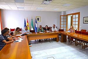 Archivo. El Patronato de Fundarte debe ratificar al nuevo director-gerente