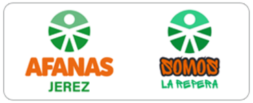 afanas