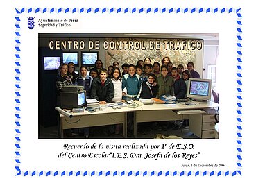 Imagen diploma Josefa de los Reyes 2