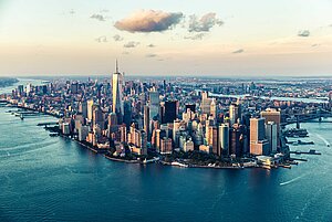 NY