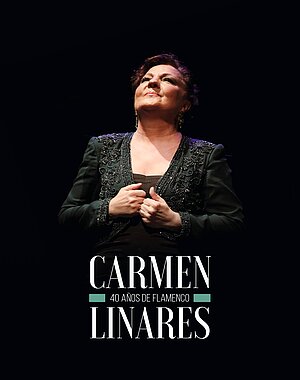 CARMEN LINARES