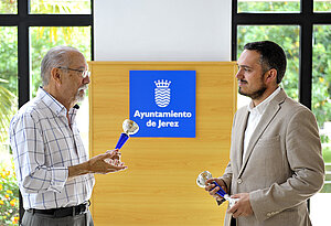 Tenis de mesa