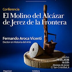 Archivo Ateneo