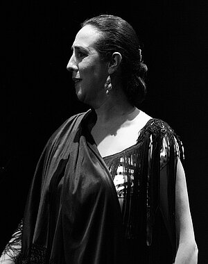 Coral de los Reyes